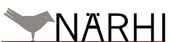 Närhi Oy Sisustuspalvelu logo
